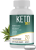 KETO DIET cápsulas adelgazantes – precio, en farmacias, opiniones, comprar