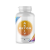 KETON AKTIV cápsulas para adelgazar – precio, en farmacias, opiniones, comprar