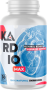 Kardiomax