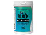 KETO BLACK cápsulas para adelgazar – precio, en farmacias, opiniones, comprar