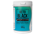 Keto Black
