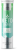 Keto Guru comprimidos efervescentes adelgazantes – precio, en farmacias, opiniones, comprar