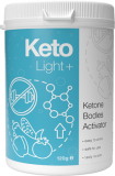 Keto Light polvo para adelgazar – precio, en farmacias, opiniones, comprar
