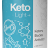 Crema antihongos Fungent – precio, en farmacias, opiniones, comprar