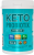 Keto Probiotix capsulas para bajar de peso – precio, en farmacias, opiniones, comprar