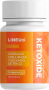 Ketoxide