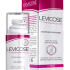 OCULEAR gotas para RECUPERAR LA VISIÓN – precio, en farmacias, opiniones, comprar
