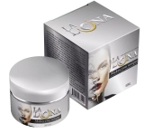La Luna crema contra la pigmentación – precio, comprar en farmacia Guatemala, opiniones reales