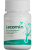 Lecomin cápsulas para la caída del cabello – precio, comprar en farmacia Colombia, opiniones reales