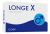 LongeX cápsulas para la potencia – precio, comprar en farmacia Mexico, opiniones reales