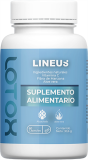Lotox сápsulas contra parásitos – precio, comprar en farmacia Chile, opiniones reales