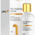 Maximizer gel alargamiento de pene – precio, comprar en farmacia Mexico, opiniones reales