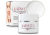 Lumos crema iluminadora de la piel – precio, en farmacias, opiniones, comprar