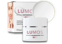 Lumos