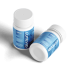 Tridentex cápsulas de erección – precio, comprar en farmacia México, opiniones reales