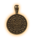 MONEY AMULET – precio, opiniones, comprar