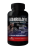 ManBuilder cápsulas de erección – precio, en farmacias, opiniones, comprar