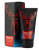 Gel MaralGel para agrandar el pene y mejorar la función eréctil – precio, en farmacias, opiniones, comprar