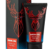 Mens Defence – cápsulas para la prostatitis precio, en farmacias, opiniones, comprar