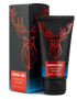 Maral Gel