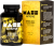 Mass Extreme cápsulas de construcción muscular – precio, en farmacias, opiniones, comprar