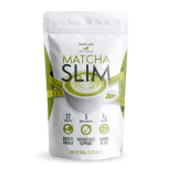 Matcha Slim es un té verde en polvo que favorece la pérdida de peso – precio, en farmacias, opiniones, comprar