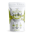 Matcha Slim es un té verde en polvo que favorece la pérdida de peso – precio, en farmacias, opiniones, comprar