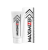 Maximizer gel alargamiento de pene – precio, comprar en farmacia Mexico, opiniones reales