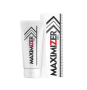 Maximizer