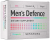 Mens Defence – cápsulas para la prostatitis precio, en farmacias, opiniones, comprar