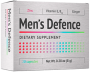 Men's Defence