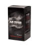 Metadrol