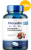 Micardin cápsulas para la tensión arterial– precio, comprar en farmacia Perú, opiniones reales