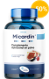 Micardin