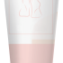 Celluless сrema anticelulítica – precio, en farmacias, opiniones, comprar
