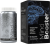 Mind Booster cápsulas para mejorar la función cerebral– precio, en farmacias, opiniones, comprar