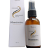 LongeX cápsulas para la potencia – precio, comprar en farmacia Mexico, opiniones reales