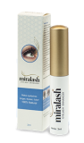 Miralash potenciador de pestañas – precio, en farmacias, opiniones, comprar