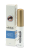 Miralash potenciador de pestañas – precio, en farmacias, opiniones, comprar