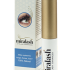 Somatodrol  aumento de la masa muscular  – precio, en farmacias, opiniones, comprar