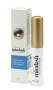 Miralash