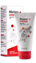 Motion Energy
