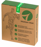 Motion Mat Colchoneta de acupuntura – precio, en farmacias, opiniones, comprar