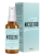 NICOZERO spray antitabaco – precio, en farmacias, opiniones, comprar