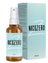 NICOZERO
