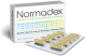 NORMADEX