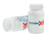 Natural XL agrandamiento del pene – precio, en farmacias, opiniones, comprar