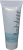 Nautubone crema para el tratamiento del dolor articular – precio, en farmacias, opiniones, comprar