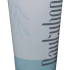 Dermal сrema dérmica antipsoriasis – precio, en farmacias, opiniones, comprar