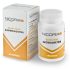 GH Balance hormona de crecimiento masculina en cápsula – precio, en farmacias, opiniones, comprar